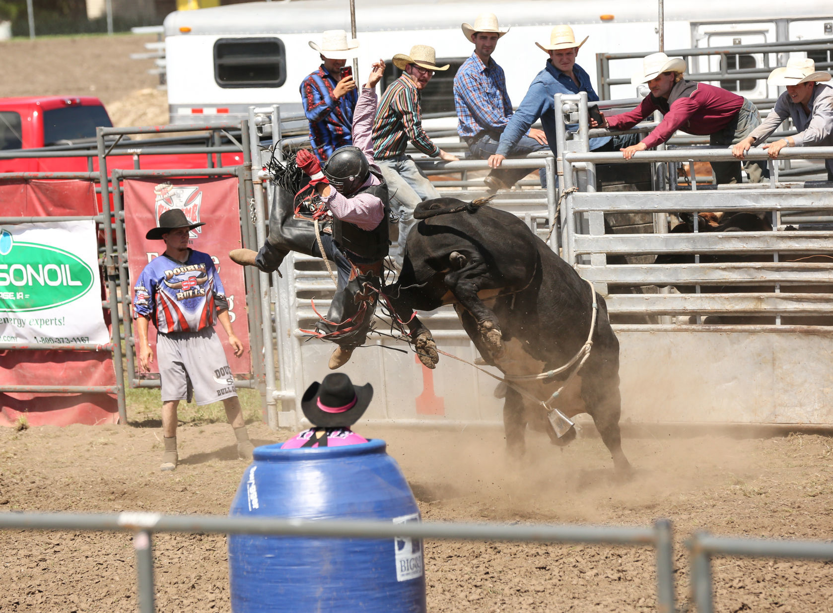 BB Bash-3352.JPG